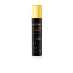 ANGSTROM SPRAY AUTOABBRONZANTE GAMBE PERFETTE