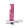 B LIFT EYE CONTOUR LIFT MICROGEL