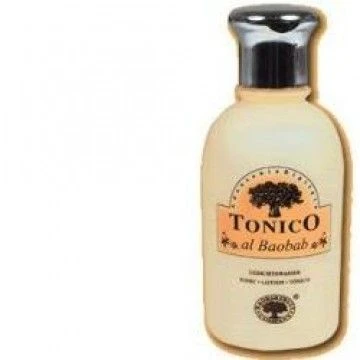 BAOBAB TONIFICANTE VISO 200ML 1 BAOBAB TONIFICANTE VISO 200ML