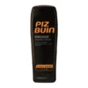 Piz Buin Bronze Tanning Lotion Latte Abbronzante Con Melitan 200 Ml