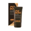 Piz Buin In Sun Radiance Face Cream Protezione Solare Viso Luminoso Spf 30 40 Ml