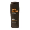 Piz Buin In Sun Latte Idratante Protezione Solare Corpo Spf 50+ 200 Ml