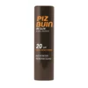 Piz Buin In Sun Lipstick Protezione Solare Labbra Spf 20 4.9 Gr