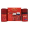 L'Oreal Revitalift Repair Confezione Regalo 50ml Crema Giorno + 50ml Crema Notte