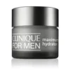 Clinique Skin Supplies For Men Maximum Hydrator 50ml