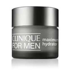 Clinique Skin Supplies For Men Maximum Hydrator 50ml
