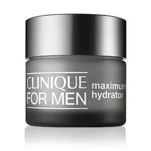 Clinique Skin Supplies For Men Maximum Hydrator 50ml 1 Clinique Skin Supplies For Men Maximum Hydrator 50ml