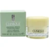 Clinique Dramatically Different Crema Idratante 7ml Pelle Molto Secca/Mista