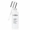 SVR FILORGA PERFECT+ SIERO 30ML