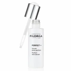 SVR FILORGA PERFECT+ SIERO 30ML