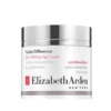 Elizabeth Arden Visible Difference Skin Crema Equilibrante 50 Ml