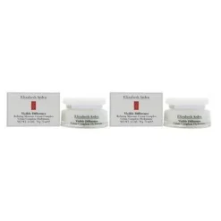 Elizabeth Arden Visible Difference Confezione Regalo 2 X 75 Ml Refining Moisture Cream