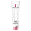 Elizabeth Arden Eight Hour Cream Skin Protectant 50 Ml Senza Profumo