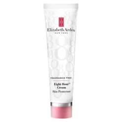 Elizabeth Arden Eight Hour Cream Skin Protectant 50 Ml Senza Profumo