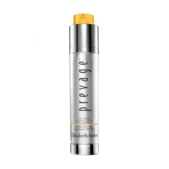Elizabeth Arden Prevage Lozione Idratante Anti-Età SPF 30 50 Ml