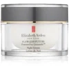 Elizabeth Arden Flawless Future Powered By Ceramide Crema Da Notte 50 Ml