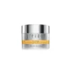 Elizabeth Arden Prevage Idratante Intenso Da Giorno 50ml SPF 30