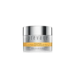 Elizabeth Arden Prevage Idratante Intenso Da Giorno 50ml SPF 30