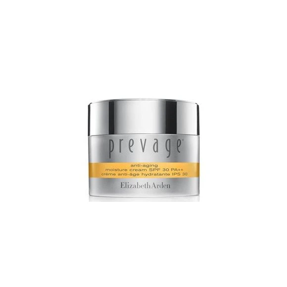 Elizabeth Arden Prevage Idratante Intenso Da Giorno 50ml SPF 30 1 Elizabeth Arden Prevage Idratante Intenso Da Giorno 50ml SPF 30