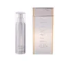 Elizabeth Arden Prevage Siero Giornaliero Anti-Età 50 Ml