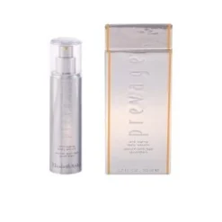 Elizabeth Arden Prevage Siero Giornaliero Anti-Età 50 Ml