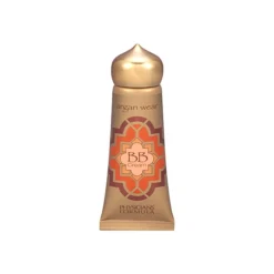 Physicians Formula Argan Wear Ultra Nourishing Bb Cream Light Medium 6444E