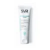 SVR Hydraliane Legre Crema Idratante 40 Ml