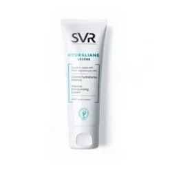 SVR Hydraliane Legre Crema Idratante 40 Ml