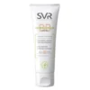 Svr Sebiaclear BB Medium 40 Ml