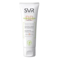 Svr Sebiaclear BB Medium 40 Ml
