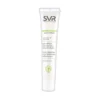 SVR Sebiclear Crema Mat+Porse 40 Ml