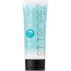St. Tropez Gradual Tan In Shower Lozione Abbronzante 200ml