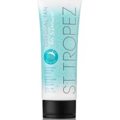 St. Tropez Gradual Tan In Shower Lozione Abbronzante 200ml