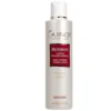 Guinot Microbiotic Shine Control Toning Lotion (Pelle Grassa) 200ml