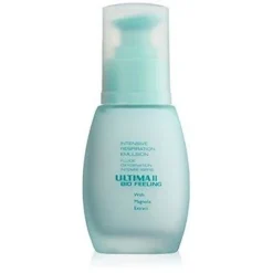 Ultima II Bio Feeling Intensive Respiration Emulsion 50ml