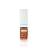 Sisley Super Stick Solaire SPF 30 Incolore 11 G