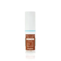 Sisley Super Stick Solaire SPF 30 Incolore 11 G