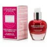 L'Occitane En Provence Pivoine Sublime Skin Perfector Siero 30 Ml