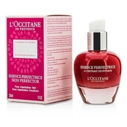 L'Occitane En Provence Pivoine Sublime Skin Perfector Siero 30 Ml