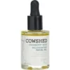Cowshed Cranberry Seed Rejuvenating Olio Per Il Viso 30 Ml