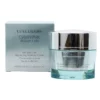 Estee Lauder CyberWhite Brilliant Cells Crema Idratante Illuminante 50 Ml