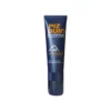 Piz Buin Mountain Sun Crema Stick Labbra SPF 15 20 Ml