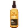 Piz Buin Wet Skin Transparent Spray Solare 150 Ml - SPF30