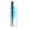 Estee Lauder New Dimension Shape & Fill Expert Siero 30 Ml