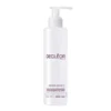 DECLÉOR Decleor Aroma White C+ Hydra-Brightening Lotion 150 Ml