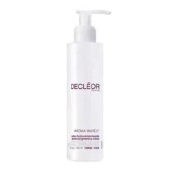 DECLÉOR Decleor Aroma White C+ Hydra-Brightening Lotion 150 Ml