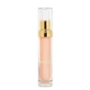 Sisley Sisleya Global Firming Siero 30 Ml