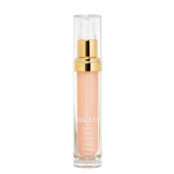 Sisley Sisleya Global Firming Siero 30 Ml