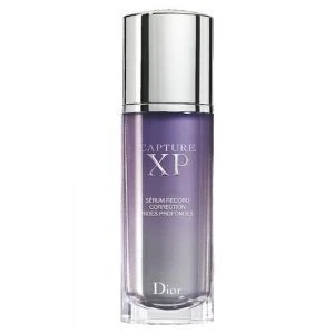 Christian Dior Capture XP Anti-Ageing Siero 50 Ml 1 Christian Dior Capture XP Anti-Ageing Siero 50 Ml