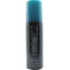 St. Tropez St Tropez Self Tan Dark Lozione Abbronzante 200ml